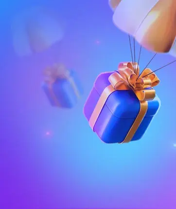 13e.com bonus banner