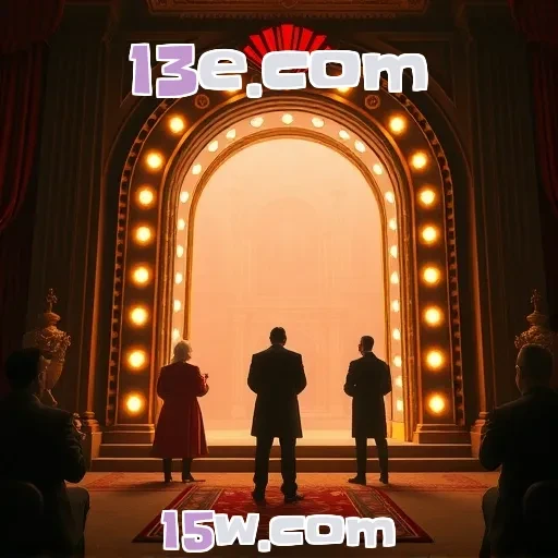 13e.com Site Confiável