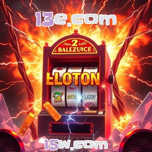 13e.com Eventos Esportivos